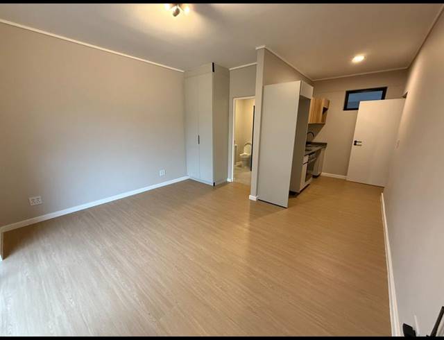 0 BEDROOM PROPERTY TO RENT IN BRYANSTON